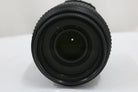 ニコン Nikon DX AF-S NIKKOR 55-300mm F4.5-5.6 G ED VR レンズ 2