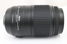 ニコン Nikon DX AF-S NIKKOR 55-300mm F4.5-5.6 G ED VR レンズ 5
