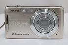 カシオ Casio EXILIM EX-Z270 4x バッテリー付き コンパクトデジタルカメラ 2