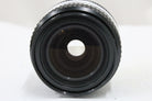 ニコン Nikon NIKKOR Ai 24mm F2 レンズ 2