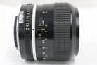 【元箱とシリアル一致】ニコン Nikon NEW NIKKOR 28mm F2 レンズ 3