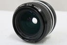 ニコン Nikon NEW NIKKOR 28mm F2.8 レンズ 1