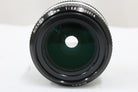 ニコン Nikon NEW NIKKOR 28mm F2.8 レンズ 2