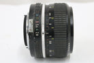 ニコン Nikon NEW NIKKOR 28mm F2.8 レンズ 3