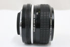 ニコン Nikon NEW NIKKOR 28mm F2.8 レンズ 5