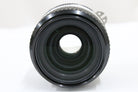 ニコン Nikon NIKKOR Ai-s 35mm F2 レンズ 2