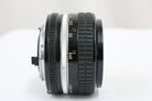 ニコン Nikon NIKKOR Ai 50mm F1.4 レンズ 5