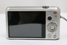 カシオ Casio EXILIM EX-ZS25 6x バッテリー付き コンパクトデジタルカメラ 4