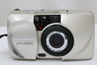 オリンパス Olympus μ mju ZOOM 130 38-130mm コンパクトカメラ 2