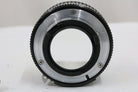 ニコン Nikon NIKKOR Ai 50mm F1.4 レンズ 7