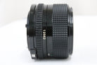 キャノン Canon NEW FD 24mm F2.8 レンズ 6