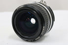 ニコン Nikon NIKKOR Ai 28mm F2.8 レンズ 1
