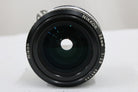ニコン Nikon NIKKOR Ai 28mm F2.8 レンズ 2