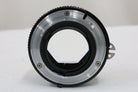 ニコン Nikon NIKKOR Ai-s 50mm F1.4 レンズ 7