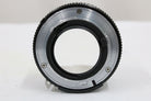 ニコン Nikon NIKKOR Ai-s 50mm F1.4 レンズ 7