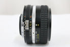 【元箱付き】ニコン Nikon NIKKOR Ai-s 50mm F1.4 レンズ 4