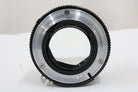 【元箱付き】ニコン Nikon NIKKOR Ai-s 50mm F1.4 レンズ 7