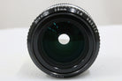 ニコン Nikon NIKKOR Ai 28mm F2.8 レンズ 2