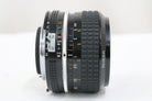 ニコン Nikon NIKKOR Ai 28mm F2.8 レンズ 4