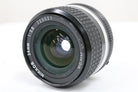 ニコン Nikon NIKKOR Ai-s 24mm F2.8 レンズ 1