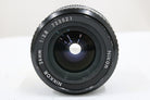 ニコン Nikon NIKKOR Ai-s 24mm F2.8 レンズ 2