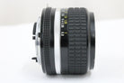ニコン Nikon NIKKOR Ai-s 24mm F2.8 レンズ 5