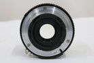 ニコン Nikon NIKKOR Ai-s 24mm F2.8 レンズ 7