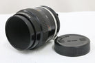 ニコン Nikon Micro-NIKKOR Ai 55mm F3.5 レンズ 1