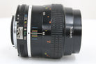 ニコン Nikon Micro-NIKKOR Ai 55mm F3.5 レンズ 3