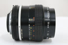 ニコン Nikon Micro-NIKKOR Ai 55mm F3.5 レンズ 5