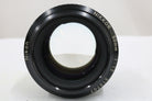 ニコン Nikon NIKKOR Ai-s 50mm F1.2 レンズ 2
