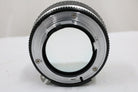 ニコン Nikon NIKKOR Ai-s 50mm F1.2 レンズ 7