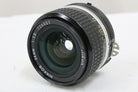ニコン Nikon NIKKOR Ai-s 24mm F2.8 レンズ 1