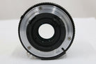 ニコン Nikon NIKKOR Ai-s 24mm F2.8 レンズ 7