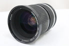 ニコン Nikon Zoom-NIKKOR Ai 35-70mm F3.5 レンズ 1