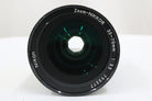 ニコン Nikon Zoom-NIKKOR Ai 35-70mm F3.5 レンズ 2