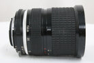 ニコン Nikon Zoom-NIKKOR Ai 35-70mm F3.5 レンズ 3