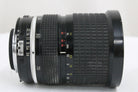 ニコン Nikon Zoom-NIKKOR Ai 35-70mm F3.5 レンズ 4
