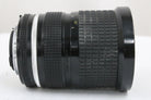 ニコン Nikon Zoom-NIKKOR Ai 35-70mm F3.5 レンズ 6