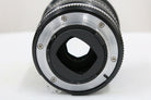 ニコン Nikon Zoom-NIKKOR Ai 35-70mm F3.5 レンズ 7