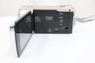 JVC Everio GZ-E280-N 40x ピンク バッテリー付き デジタルビデオカメラ 5
