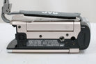 JVC Everio GZ-E280-N 40x ピンク バッテリー付き デジタルビデオカメラ 7