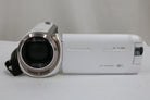 パナソニック Panasonic HC-W580M ホワイト バッテリー付き デジタルビデオカメラ 2
