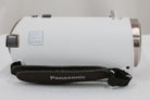 パナソニック Panasonic HC-W580M ホワイト バッテリー付き デジタルビデオカメラ 3