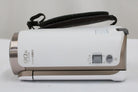 パナソニック Panasonic HC-W580M ホワイト バッテリー付き デジタルビデオカメラ 6