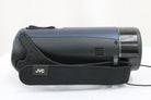 JVC EverioR GZ-RY980-A ネイビー デジタルビデオカメラ 3