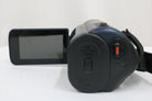 JVC EverioR GZ-RY980-A ネイビー デジタルビデオカメラ 4