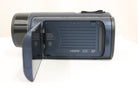 JVC EverioR GZ-RY980-A ネイビー デジタルビデオカメラ 5
