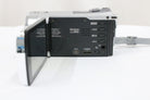 JVC GZ-HM390-S バッテリー付き デジタルビデオカメラ 5