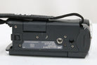 JVC Everio GZ-E241-B 40x ブラック バッテリー付き デジタルビデオカメラ 7
